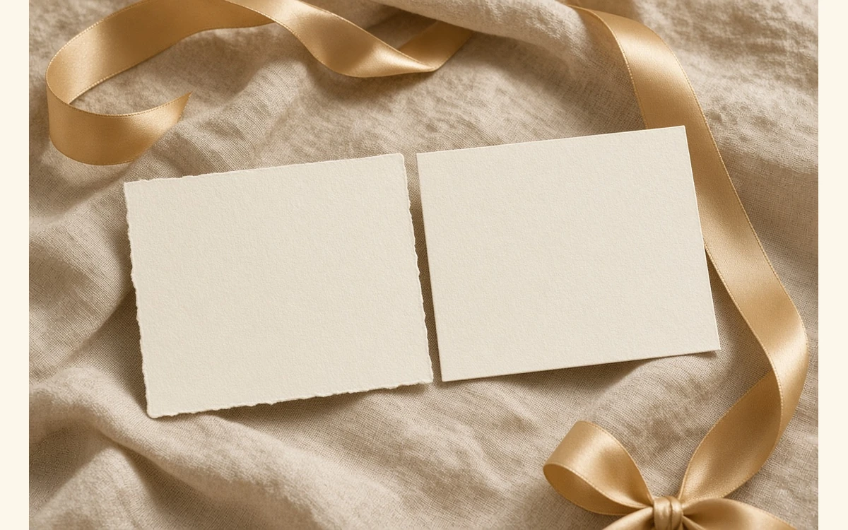 黄豆短剧热门作品整理